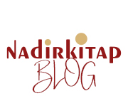 Nadir Blog