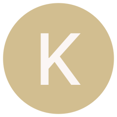 2000 TL ve üzeri ücretsiz kargo